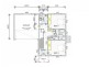 5 Penicola Place, Newnham TAS 7248