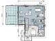 5 Penicola Place, Newnham TAS 7248