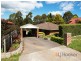 72 Chris Street, Prospect Vale TAS 7250