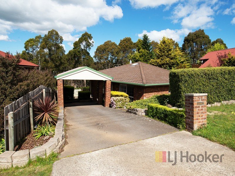 72 Chris Street, Prospect Vale TAS 7250