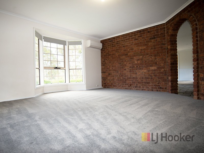 72 Chris Street, Prospect Vale TAS 7250