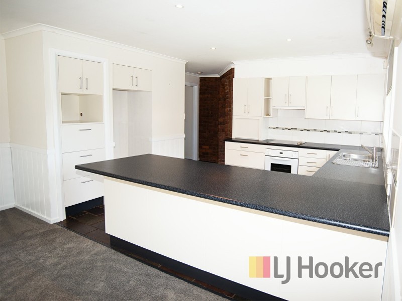 72 Chris Street, Prospect Vale TAS 7250