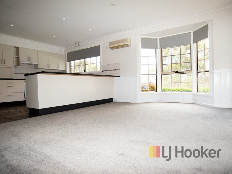 72 Chris Street, Prospect Vale TAS 7250