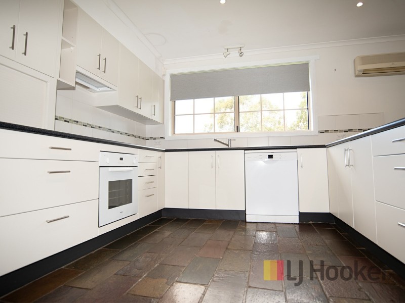 72 Chris Street, Prospect Vale TAS 7250