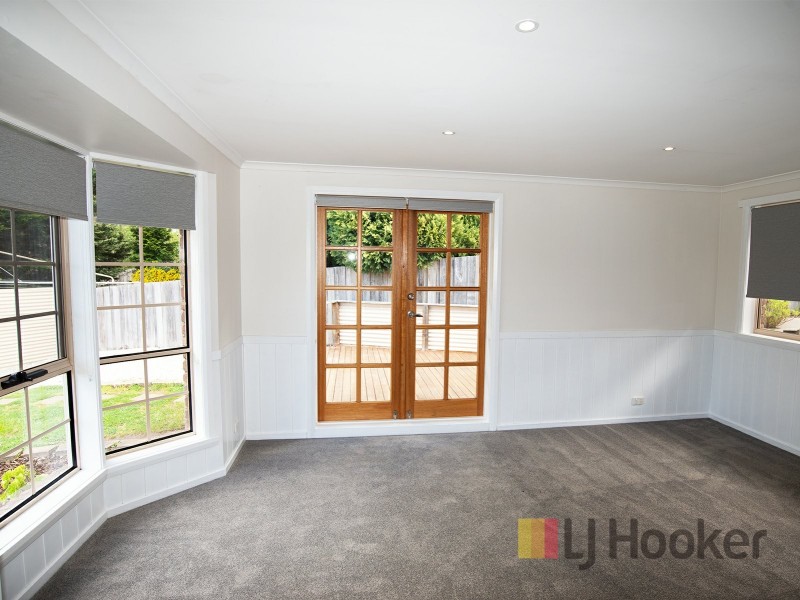 72 Chris Street, Prospect Vale TAS 7250