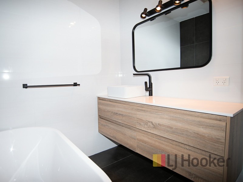 72 Chris Street, Prospect Vale TAS 7250