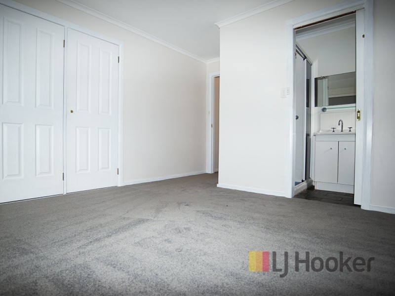 72 Chris Street, Prospect Vale TAS 7250