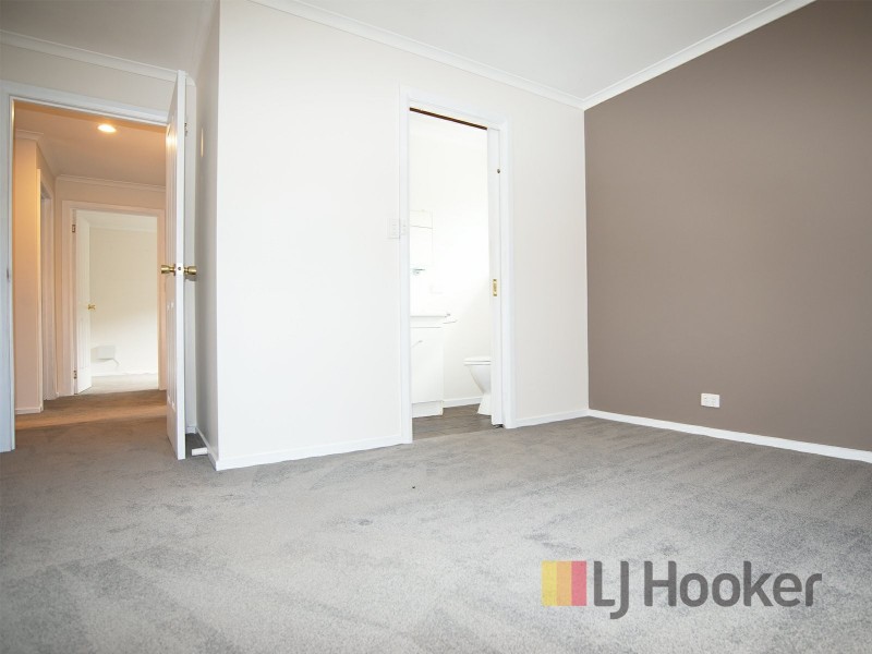 72 Chris Street, Prospect Vale TAS 7250