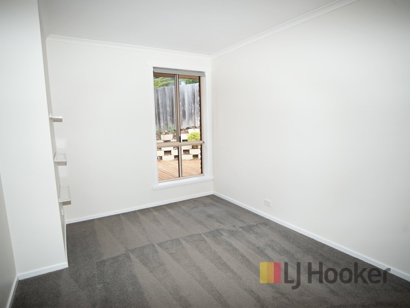 72 Chris Street, Prospect Vale TAS 7250