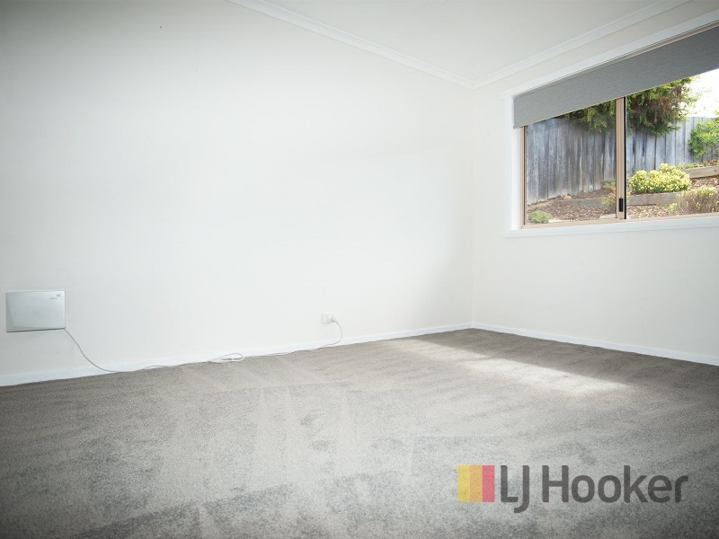 72 Chris Street, Prospect Vale TAS 7250