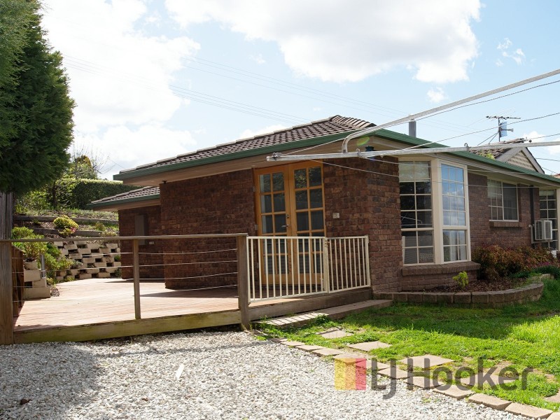 72 Chris Street, Prospect Vale TAS 7250