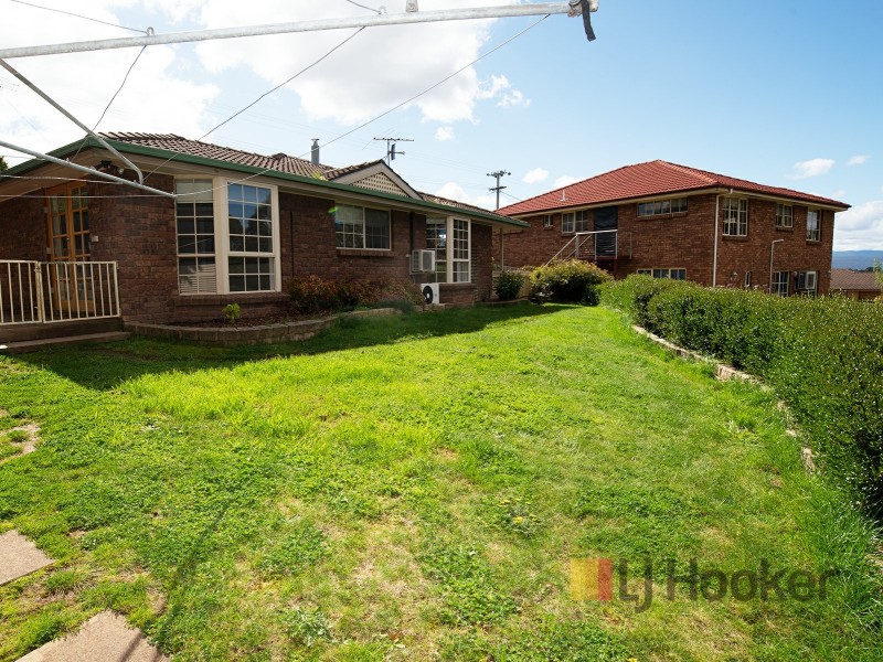 72 Chris Street, Prospect Vale TAS 7250