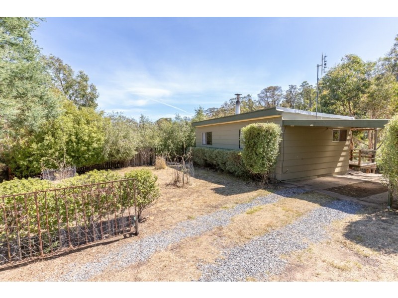 Unit 1/266 Los Angelos Road, Swan Bay TAS 7252