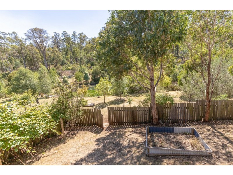 Unit 1/266 Los Angelos Road, Swan Bay TAS 7252