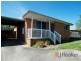 Unit 3/20 Luke Court, Summerhill TAS 7250