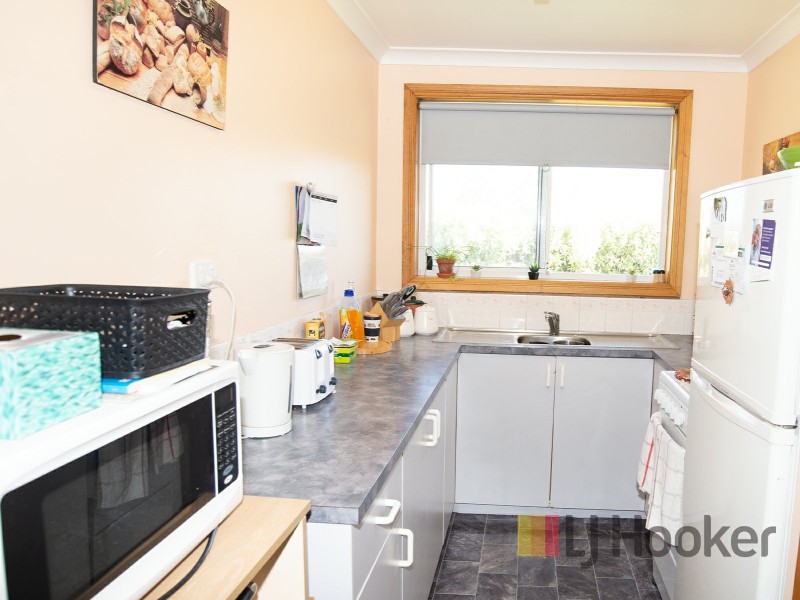 Unit 3/20 Luke Court, Summerhill TAS 7250