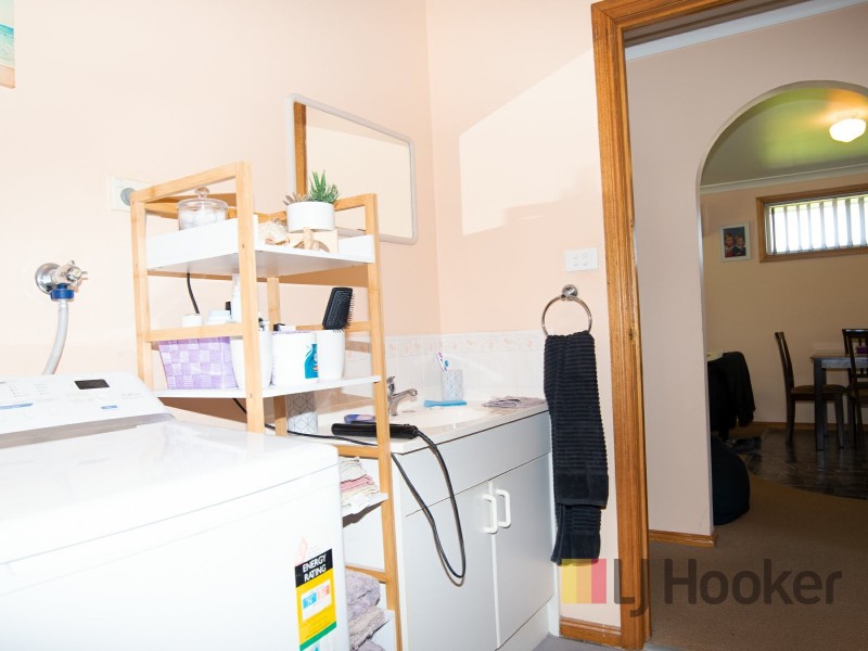 Unit 3/20 Luke Court, Summerhill TAS 7250