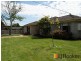 9 Walnut Grove, Summerhill TAS 7250
