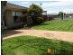 9 Walnut Grove, Summerhill TAS 7250