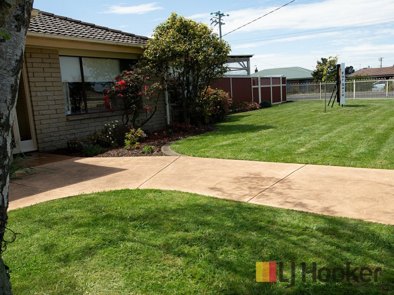 9 Walnut Grove, Summerhill TAS 7250