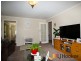 9 Walnut Grove, Summerhill TAS 7250