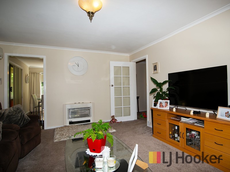 9 Walnut Grove, Summerhill TAS 7250