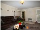 9 Walnut Grove, Summerhill TAS 7250