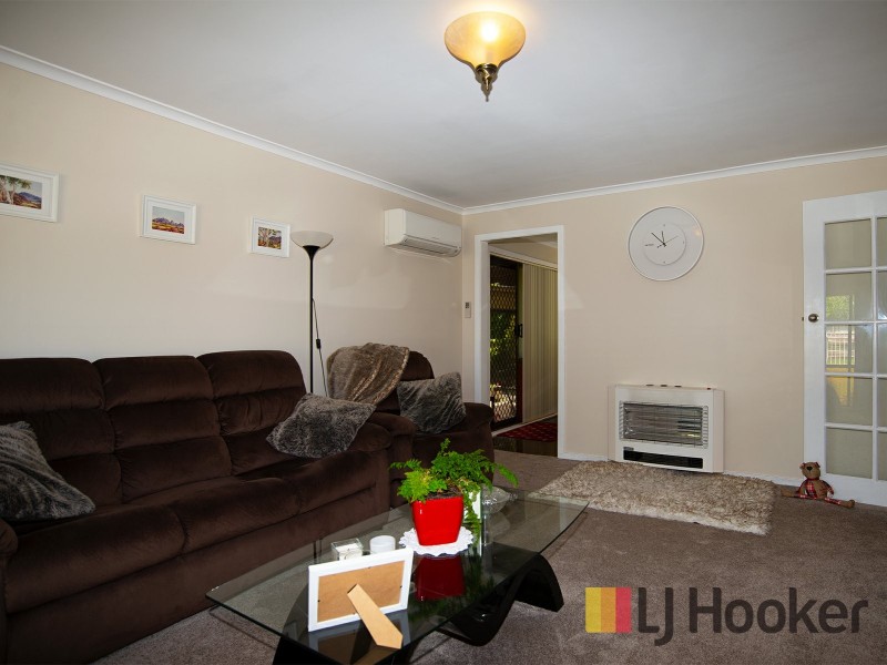 9 Walnut Grove, Summerhill TAS 7250