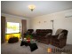 9 Walnut Grove, Summerhill TAS 7250