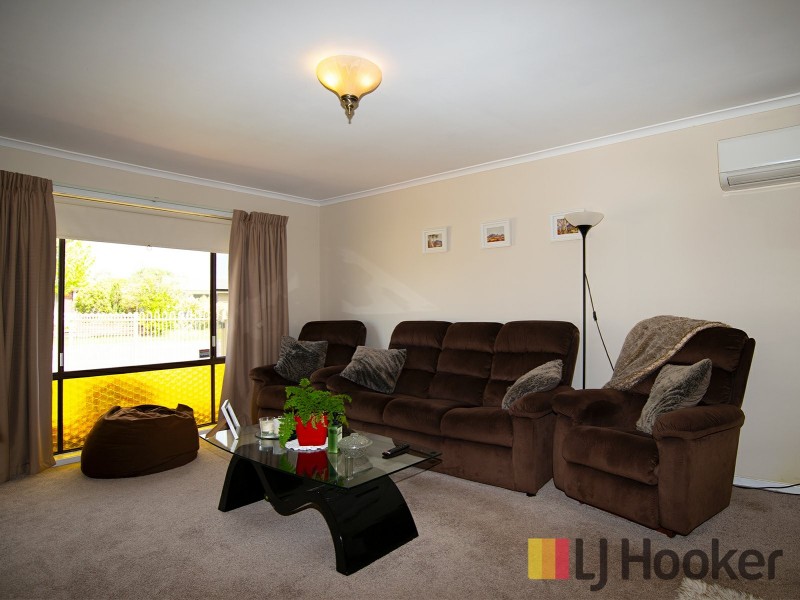 9 Walnut Grove, Summerhill TAS 7250