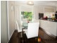 9 Walnut Grove, Summerhill TAS 7250
