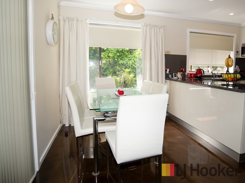 9 Walnut Grove, Summerhill TAS 7250