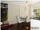 9 Walnut Grove, Summerhill TAS 7250