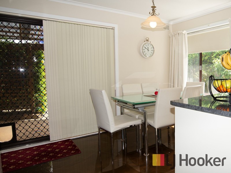 9 Walnut Grove, Summerhill TAS 7250