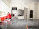 9 Walnut Grove, Summerhill TAS 7250