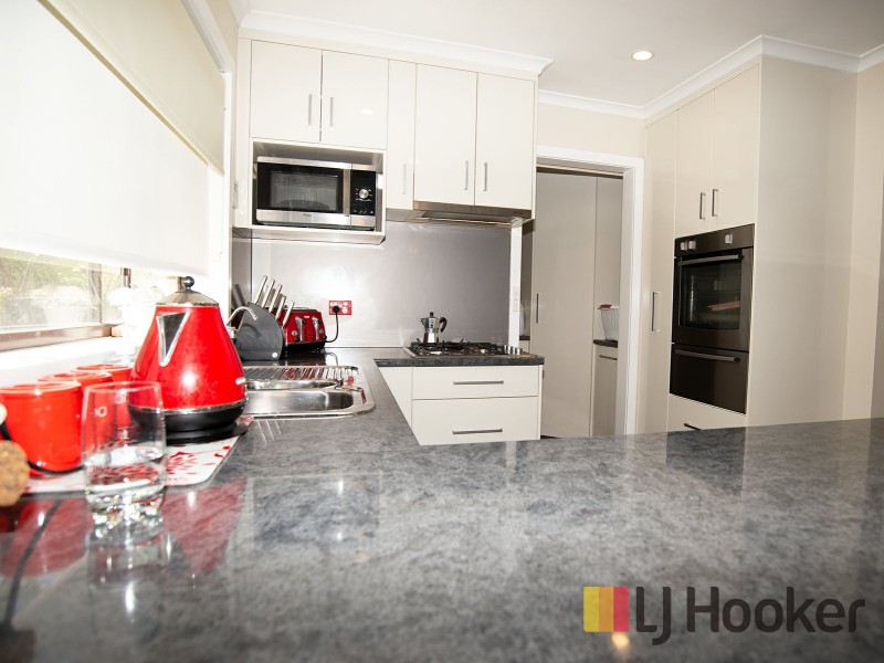9 Walnut Grove, Summerhill TAS 7250