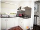 9 Walnut Grove, Summerhill TAS 7250