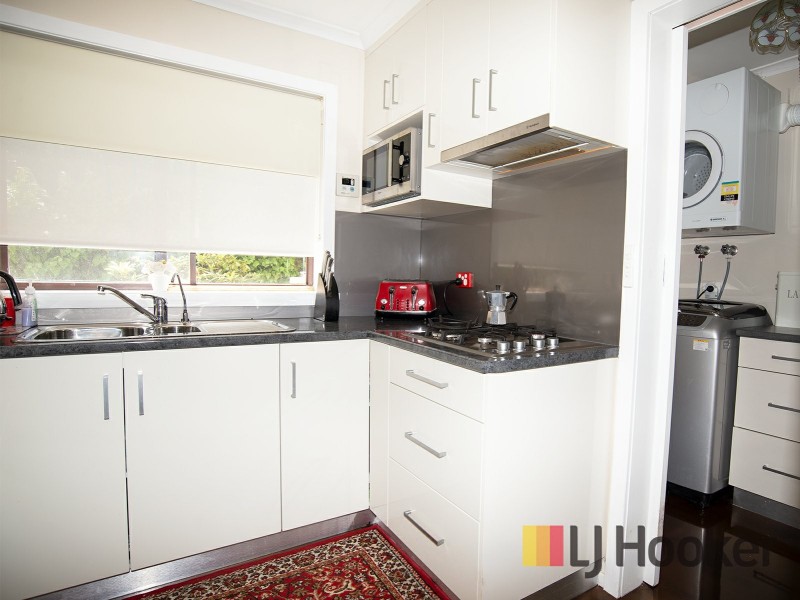 9 Walnut Grove, Summerhill TAS 7250