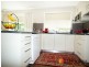 9 Walnut Grove, Summerhill TAS 7250