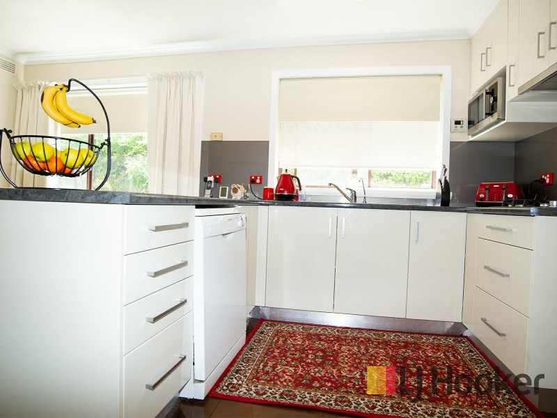 9 Walnut Grove, Summerhill TAS 7250