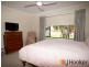 9 Walnut Grove, Summerhill TAS 7250