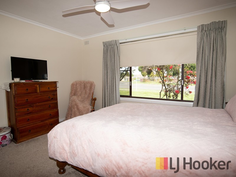 9 Walnut Grove, Summerhill TAS 7250