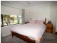 9 Walnut Grove, Summerhill TAS 7250