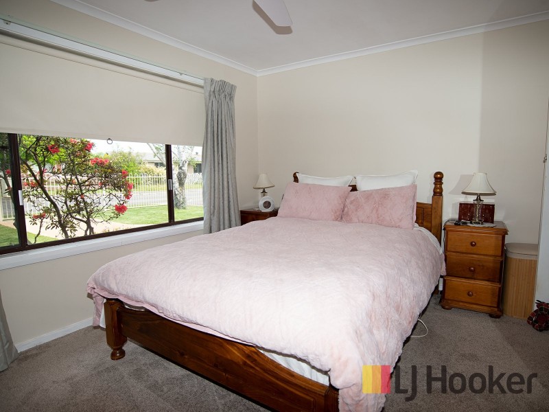 9 Walnut Grove, Summerhill TAS 7250