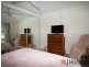 9 Walnut Grove, Summerhill TAS 7250