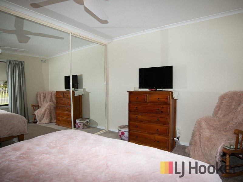 9 Walnut Grove, Summerhill TAS 7250