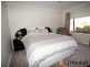 9 Walnut Grove, Summerhill TAS 7250