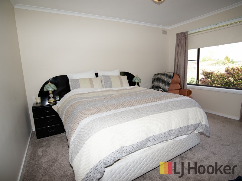 9 Walnut Grove, Summerhill TAS 7250