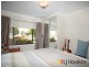9 Walnut Grove, Summerhill TAS 7250