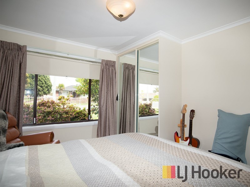9 Walnut Grove, Summerhill TAS 7250